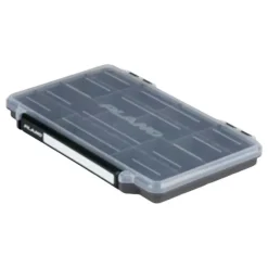 Plano Caja StowAway 3700 Thin