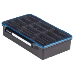 Plano Caja Waterproof StowAway 3700 Deep