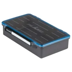 Plano Caja Waterproof StowAway 3700 Deep Open