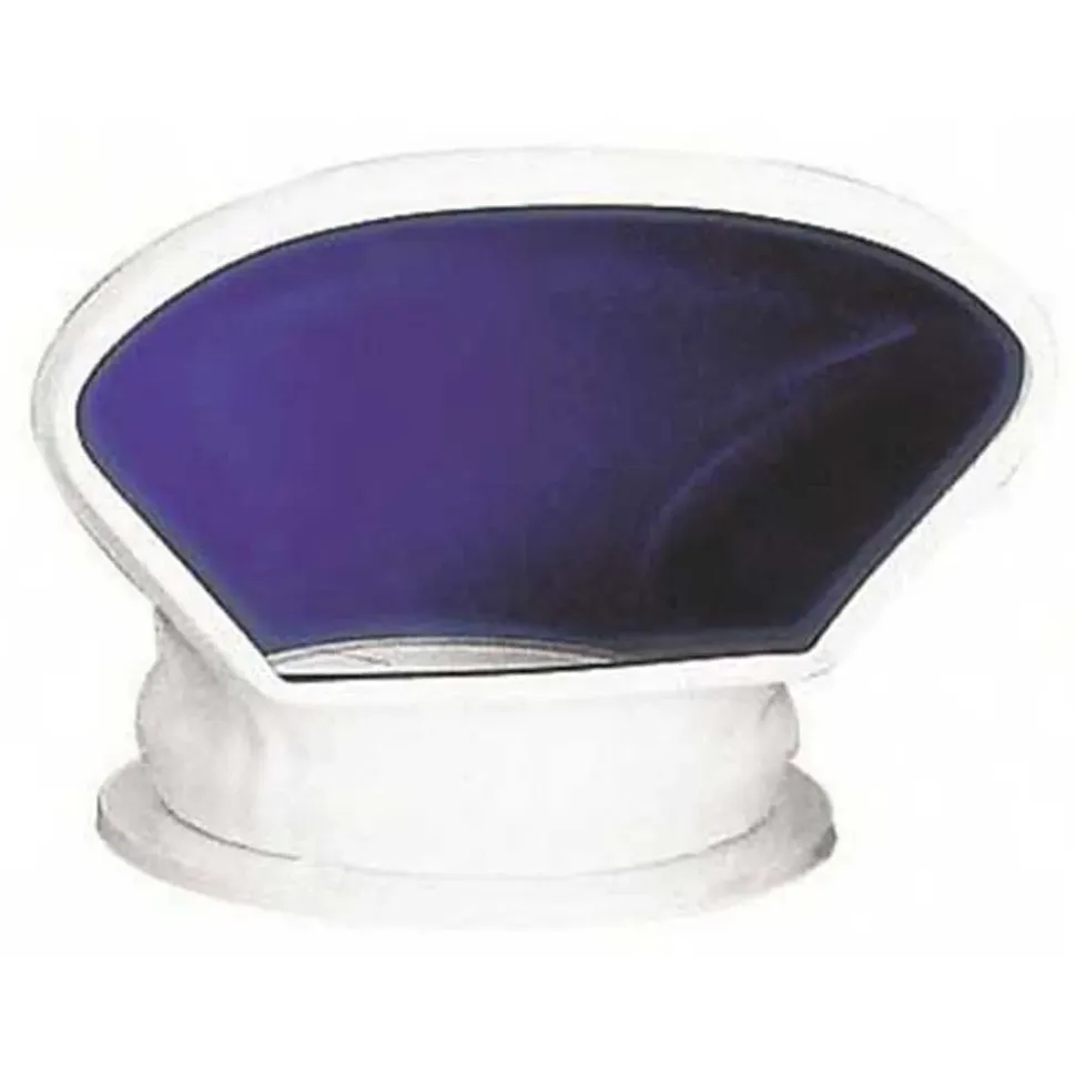 Plastimo Aerador