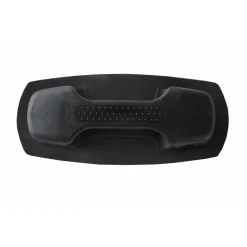Plastimo 70190 Agarre de Bote Inflable