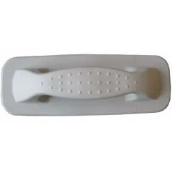 Plastimo 70189 Agarre de Bote Inflable