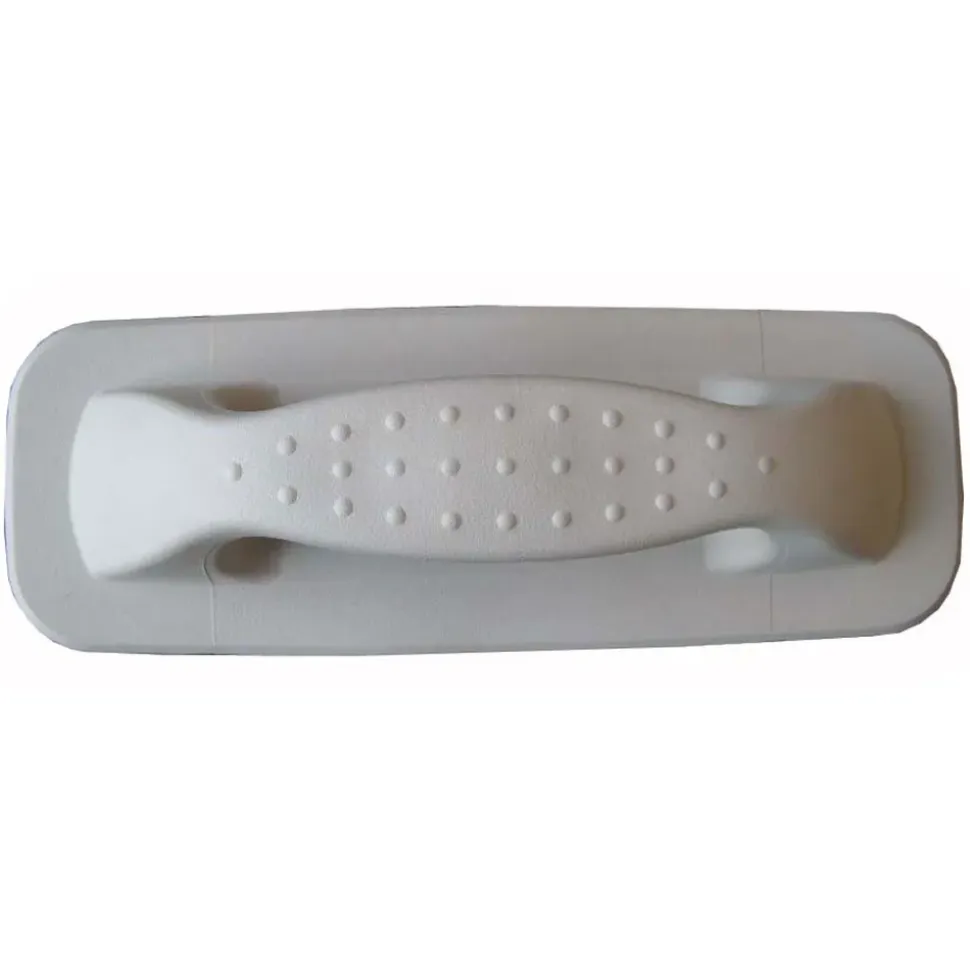 Plastimo 70189 Agarre de Bote Inflable