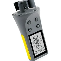 Plastimo Anemómetro Eole 1