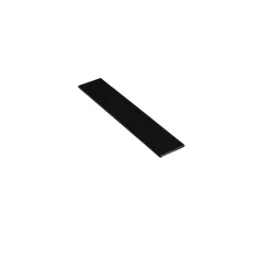 Plastimo Asiento 70187