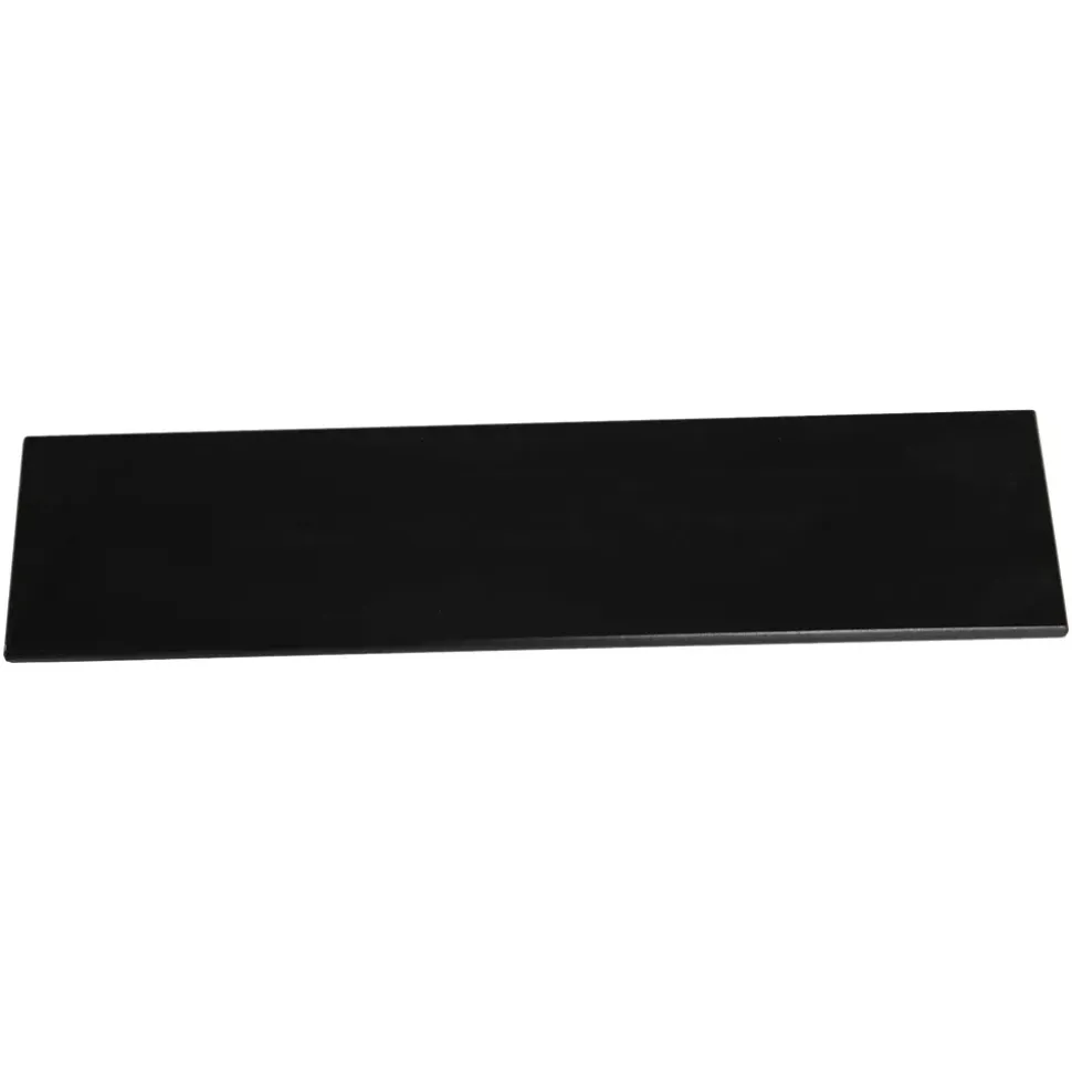 Plastimo Asiento Horizon 85 cm