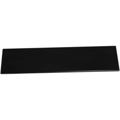 Plastimo Asiento Horizon 75 cm
