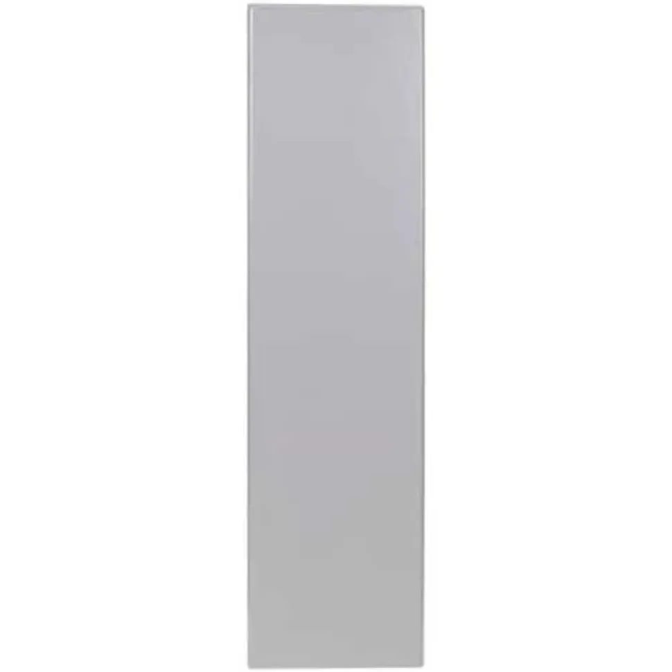 Plastimo Asiento 1.8-2.2 m