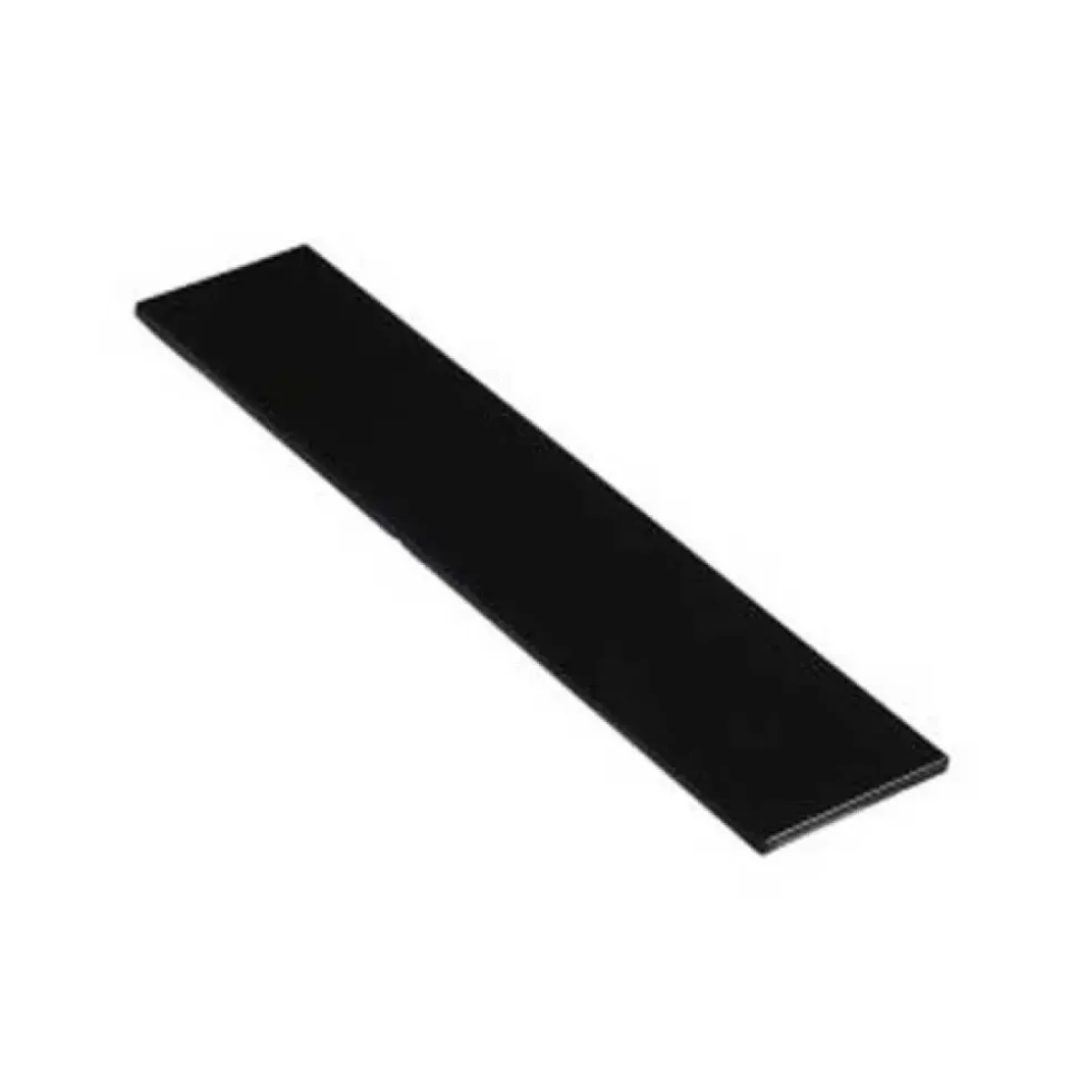 Plastimo Asiento 1 m