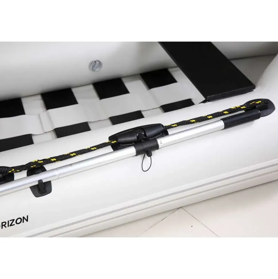 Plastimo Barco Horizonte 2.00 m