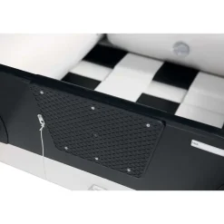 Plastimo Barco Horizonte 2.00 m
