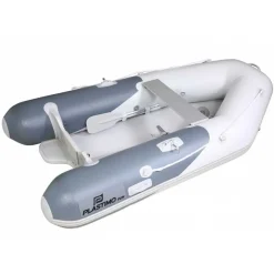 Plastimo Barco VB divertido 3.20 m