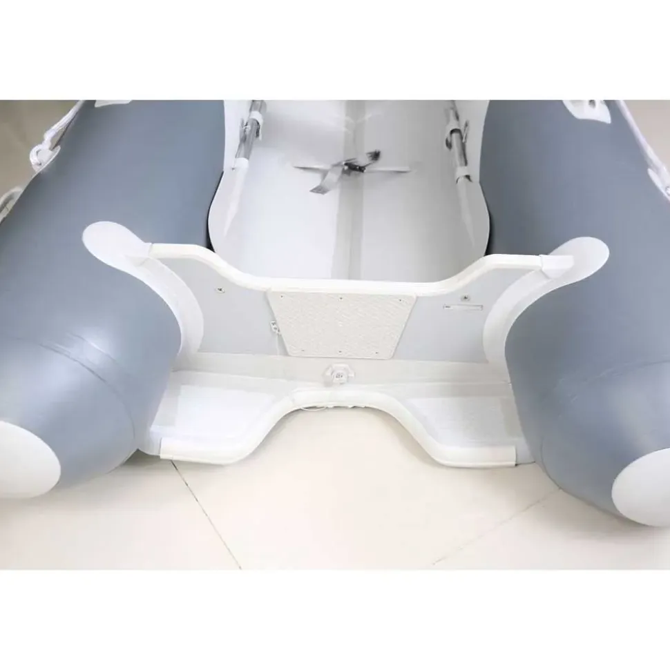 Plastimo Barco VB divertido 3.20 m