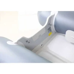 Plastimo Barco VB divertido 3.20 m