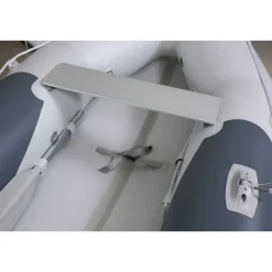 Plastimo Barco VB divertido 3.20 m