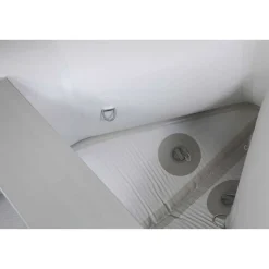 Plastimo Barco VB divertido 3.20 m