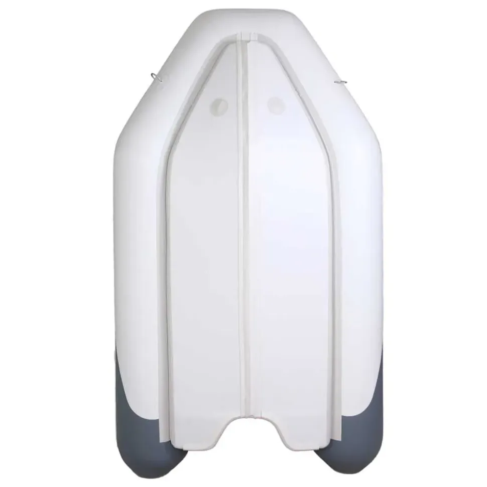 Plastimo Barco VB divertido 3.20 m