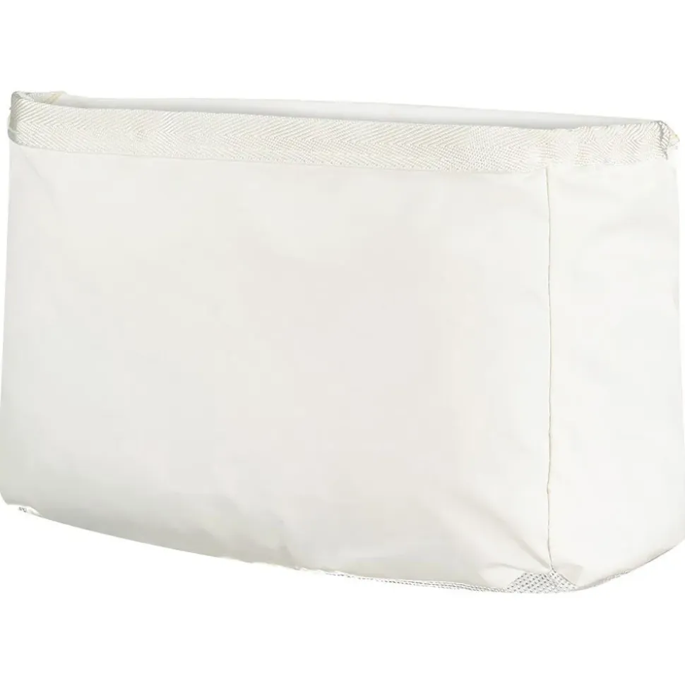 Plastimo Bolsa para guardar drizas