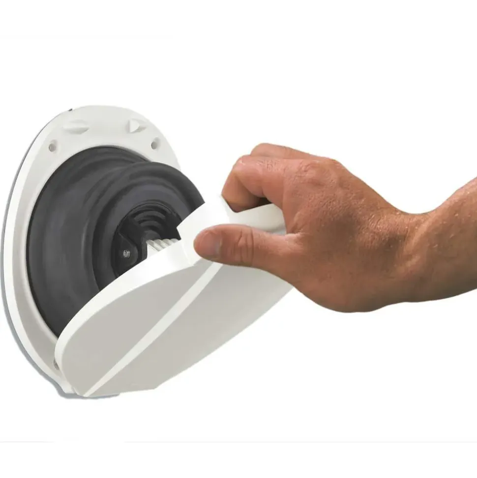 Plastimo Bomba 1038C