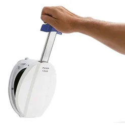 Plastimo Bomba de mano 925