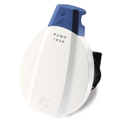 Plastimo Bomba de mano 925