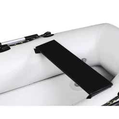 Plastimo Bote inflable Horizon R2 230 cm