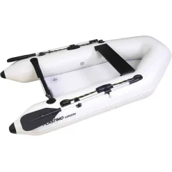 Plastimo Bote inflable Horizon R2 230 cm
