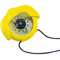 Plastimo Brújula Iris 50
