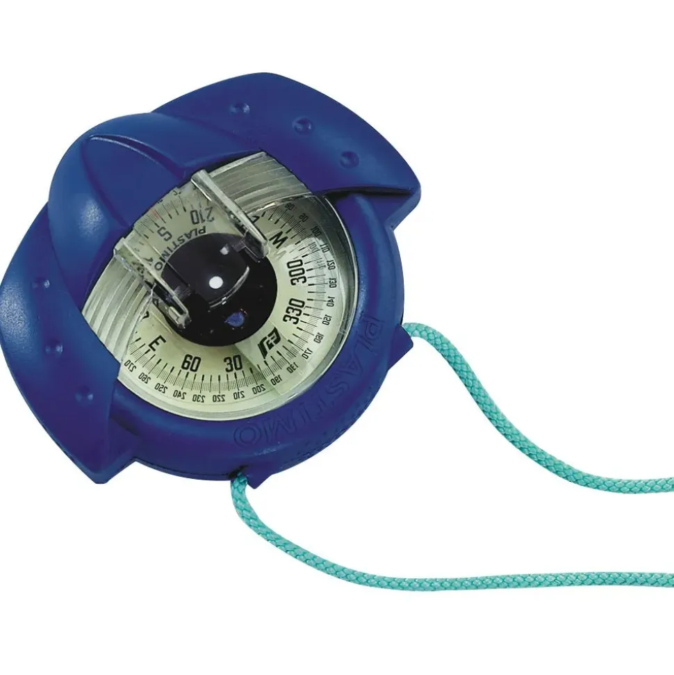 Plastimo Brújula Iris 50