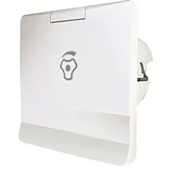 Plastimo Caja Flexible Mixing
