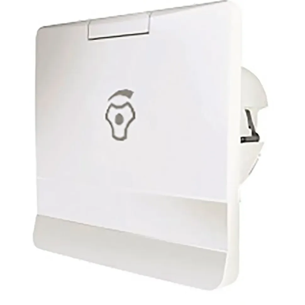 Plastimo Caja Flexible Mixing