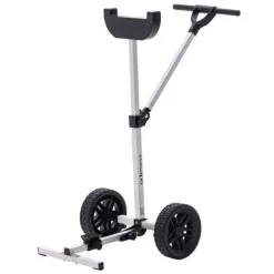 Plastimo Carro para motor de 15 CV