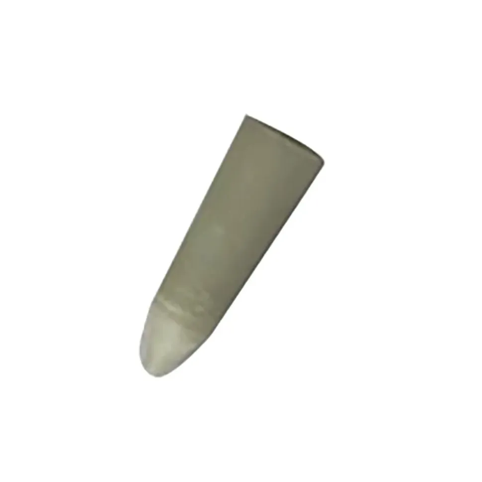 Plastimo Cono de bloqueo para Parafil FTG