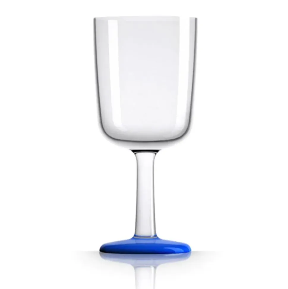 Plastimo Copa de vino 300ml