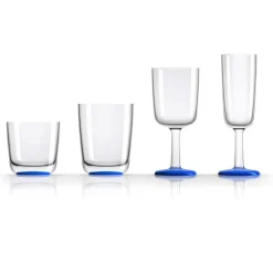 Plastimo Copa de vino 300ml
