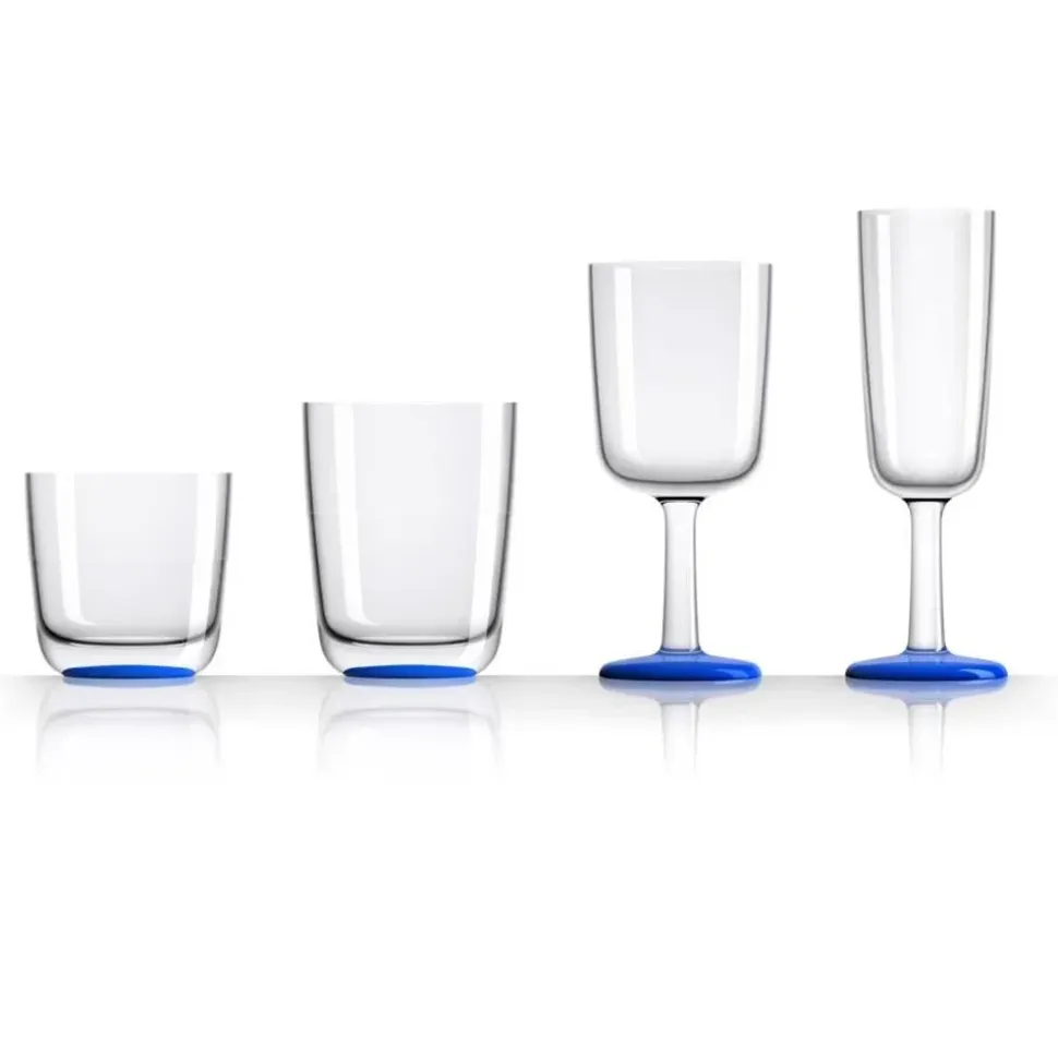 Plastimo Copa de vino 300ml
