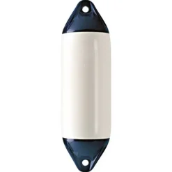Plastimo Defensa F8