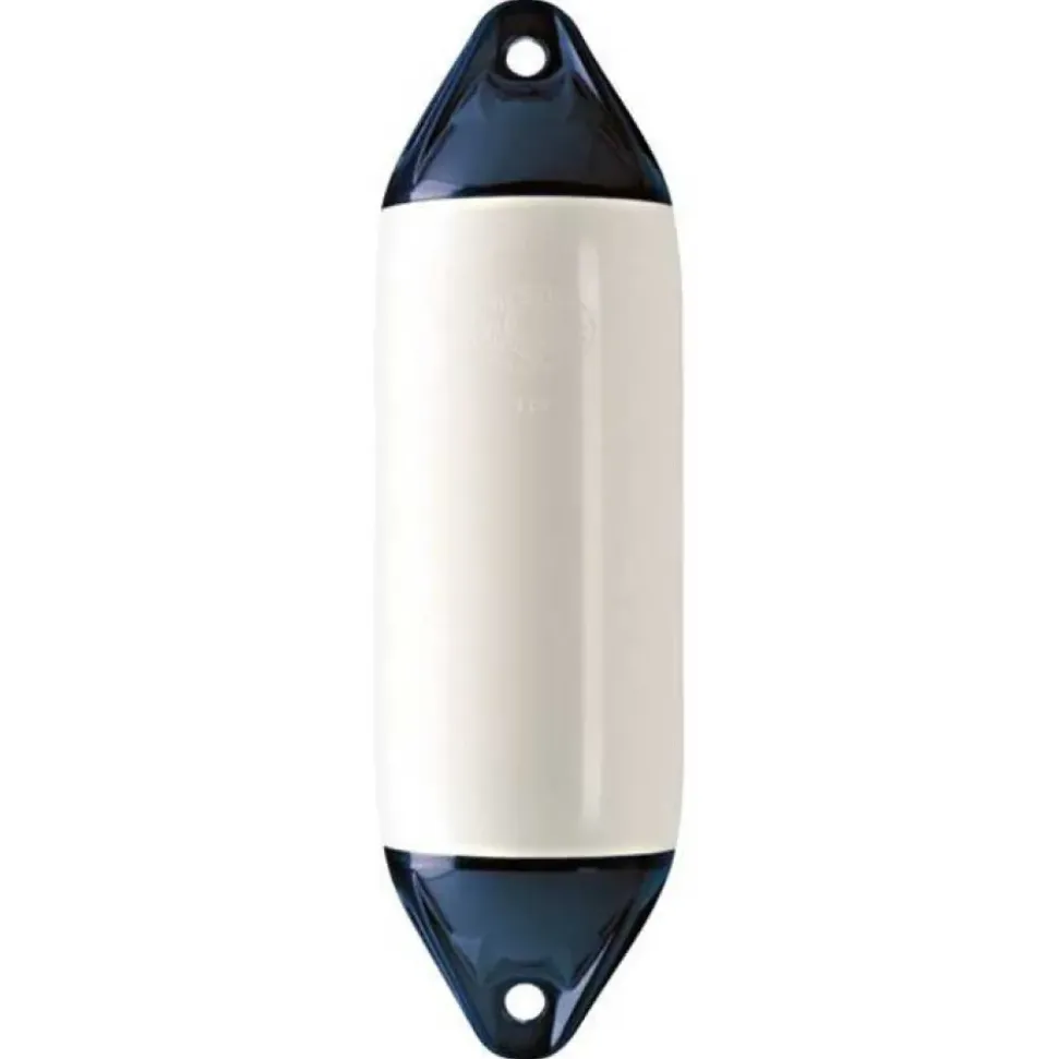 Plastimo Defensa F8