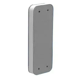 Plastimo Defensa Flat