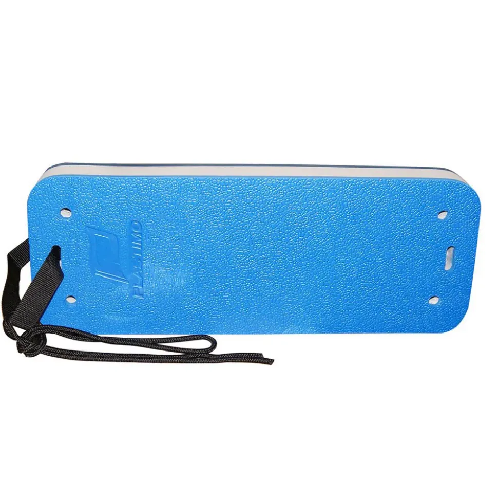 Plastimo Defensa Flat