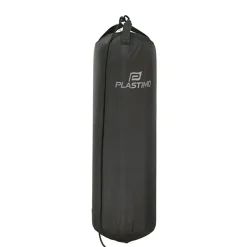 Plastimo Defensa 65494 Inflatable