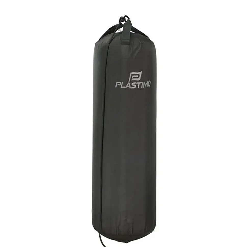 Plastimo Defensa 65494 Inflatable