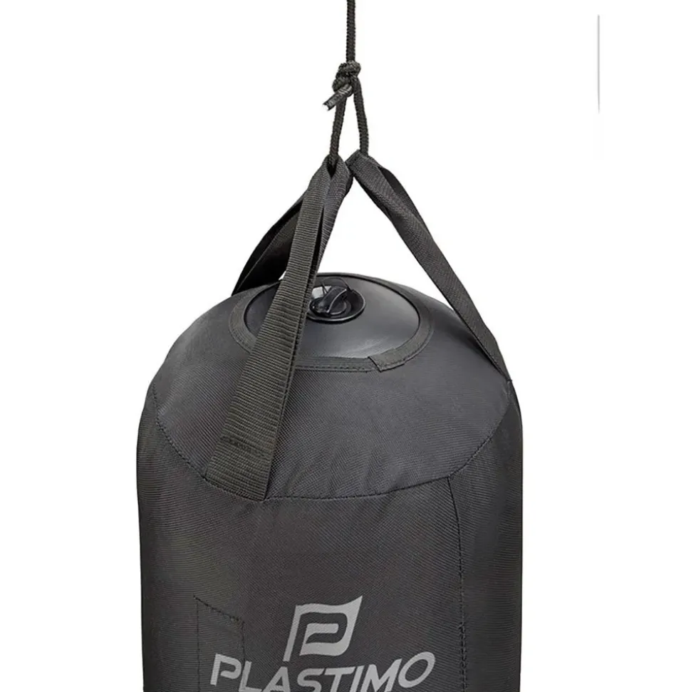 Plastimo Defensa 65494 Inflatable