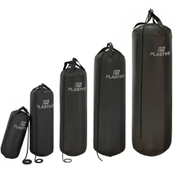 Plastimo Defensa 65494 Inflatable