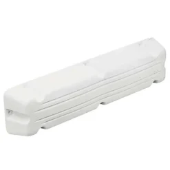 Plastimo Defensa para muelle 100
