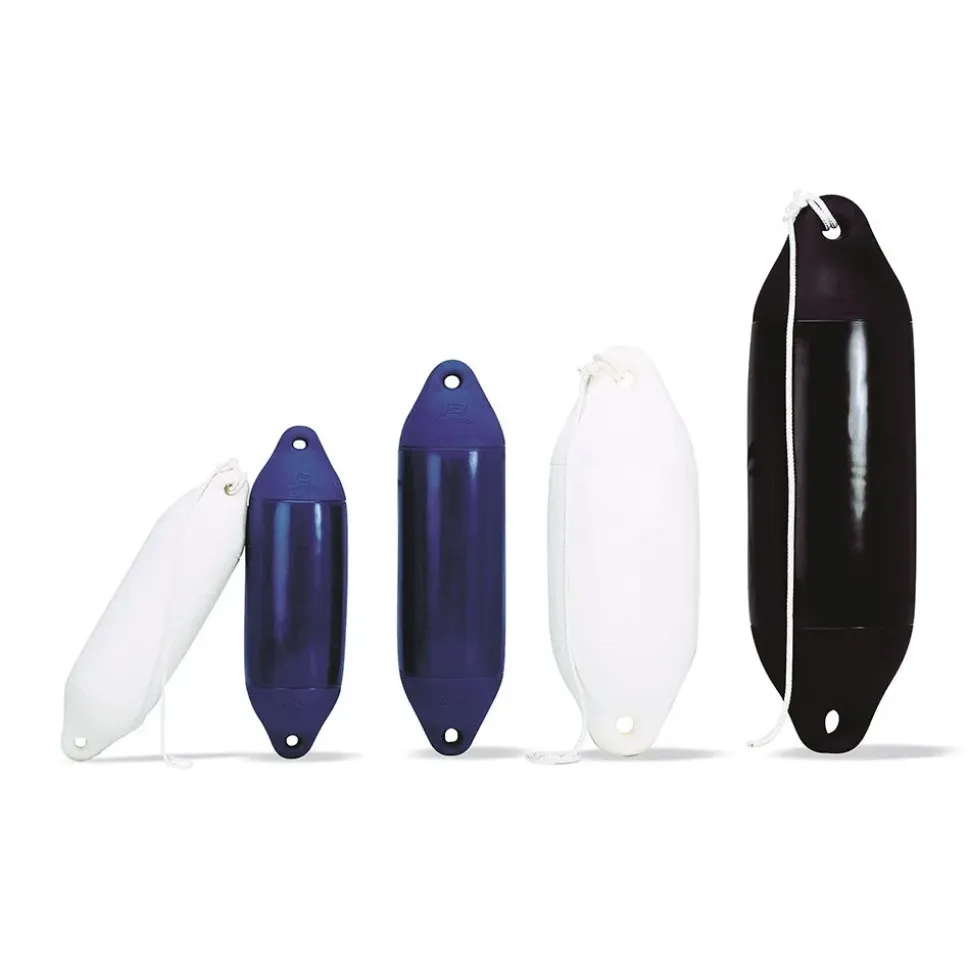 Plastimo Defensa Performance