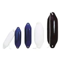Plastimo Defensa Performance