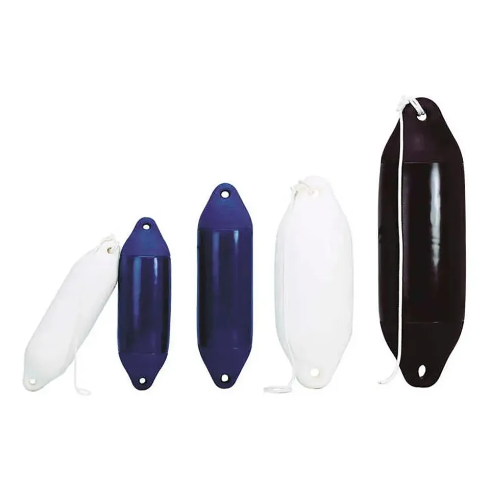 Plastimo Defensa Performance