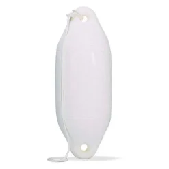 Plastimo Defensa Performance Uninflated with Rope