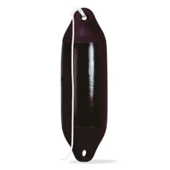 Plastimo Defensa Performance Uninflated with Rope